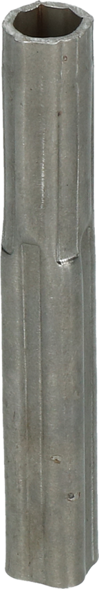 Vink Powder Spreader Bit