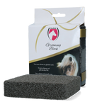 Excellent Horse Grooming Block