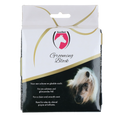 Excellent Horse Grooming Block