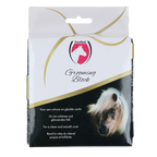 Excellent Horse Grooming Block