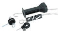 Gate-Set E-line 4.5 m