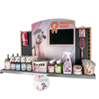 Package Deal Paardenpraat TV