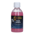 Paardenpraat TV Shampoo Rose