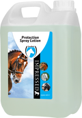 Excellent Horse Protection Spray Lotion 2.5 l