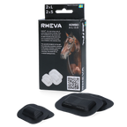 Rheva Kombo Wound Protection
