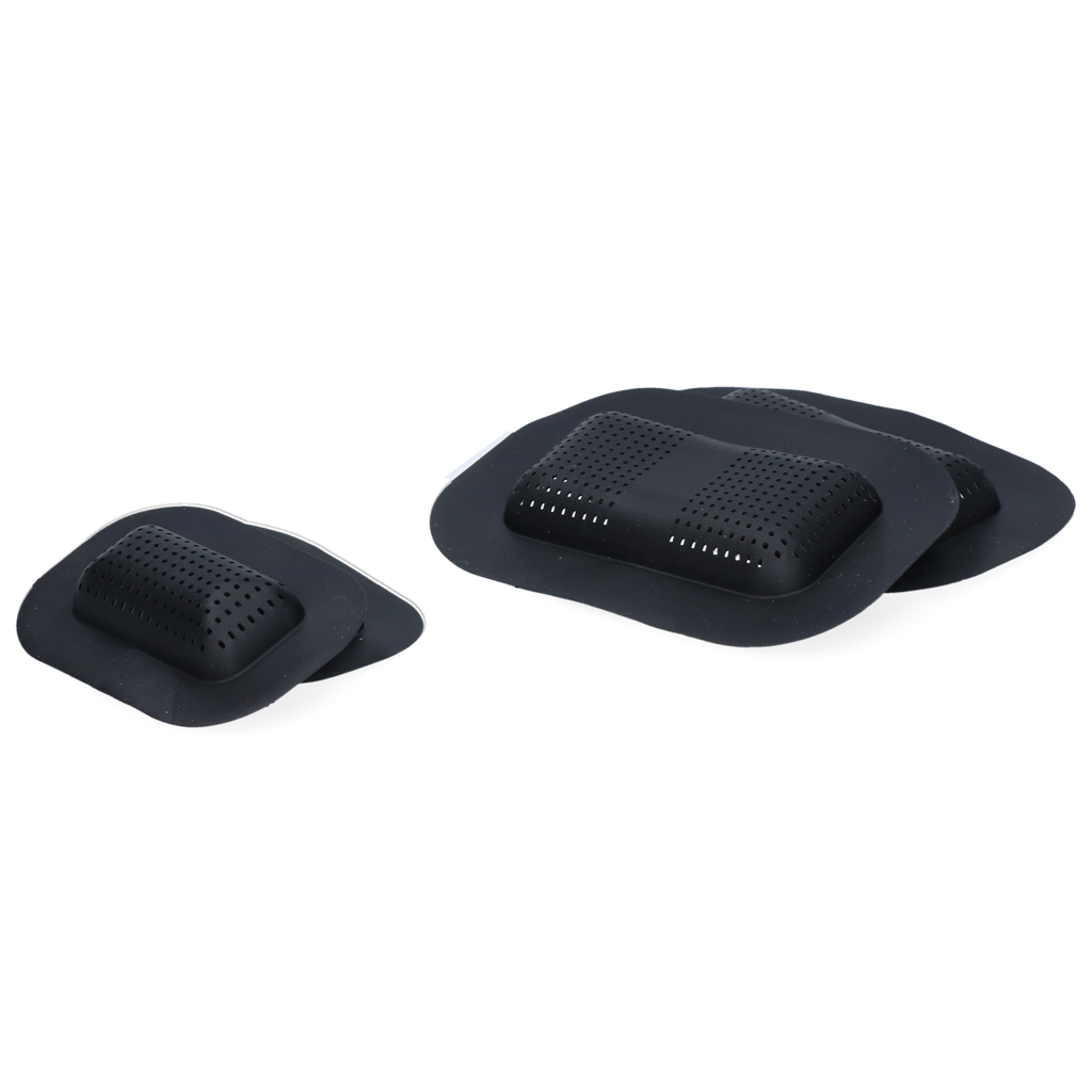 Rheva Kombo Wound Protection