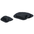 Rheva Kombo Wound Protection