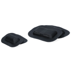Rheva Kombo Wound Protection