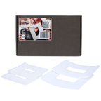 Rheva Extra Strong Combo Wound Protection