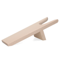 Bootjack hardwood