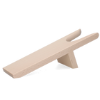 Bootjack hardwood