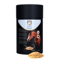 Excellent Horse Sand-Exit 1.5 kg