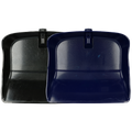 Shovel plastic without handle Black