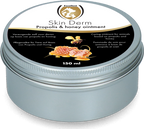 Excellent Skin Derm Propolis & Honey Ointment 150 ml