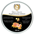 Excellent Skin Derm Propolis & Honey Ointment 150 ml