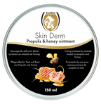 Excellent Skin Derm Propolis & Honey Ointment 150 ml