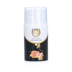 Excellent Skin Derm Propolis & Honey Ointment 50 ml Easydose