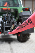 Tow sling 4 metres (up to 35 tonnes)