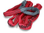 Tow sling 6 metres (up to 35 tonnes)
