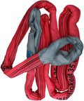 Tow sling 6 metres (up to 35 tonnes)