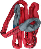 Tow sling 6 metres (up to 35 tonnes)