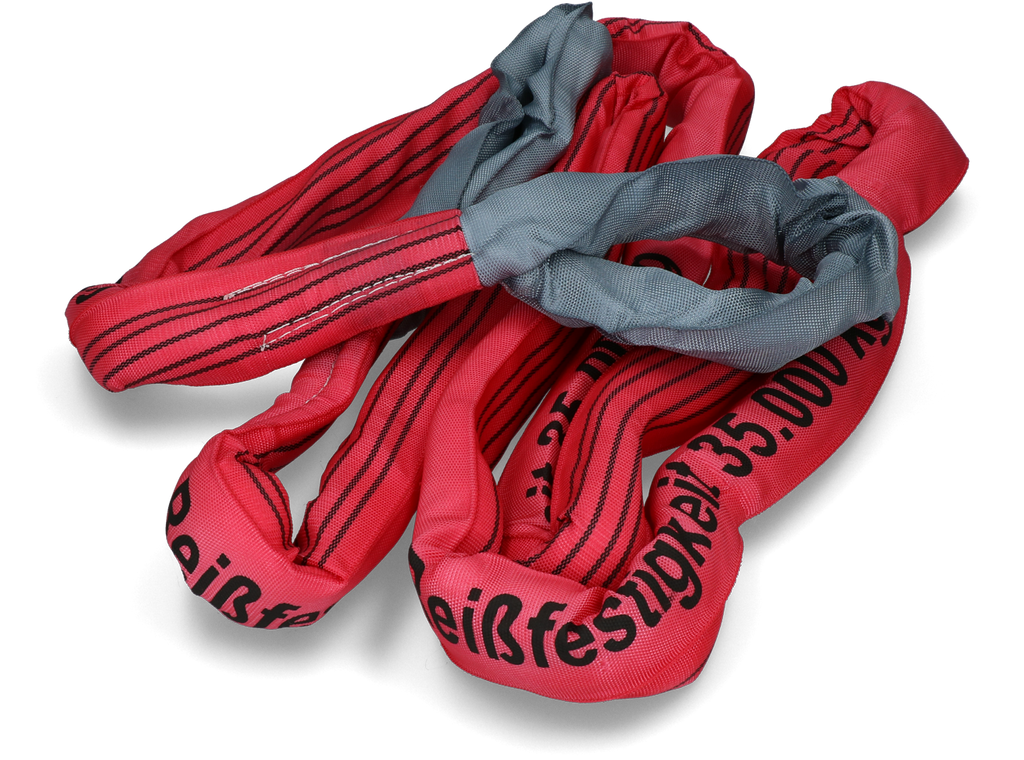 Tow sling 10 metres (up to 35 tonnes)