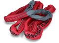 Tow sling 10 metres (up to 35 tonnes)