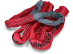 Tow sling 10 metres (up to 35 tonnes)