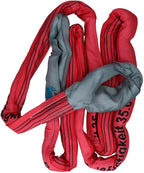 Tow sling 10 metres (up to 35 tonnes)