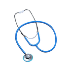 Stethoscope Simply