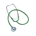 Stethoscope Simply