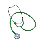 Stethoscope Simply