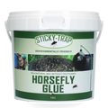 Sticky Trap Horsefly Glue 1.5 l