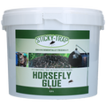 Sticky Trap Horsefly Glue 3.5 l