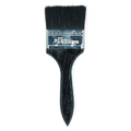 Sticky Trap Brush