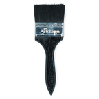 Sticky Trap Brush