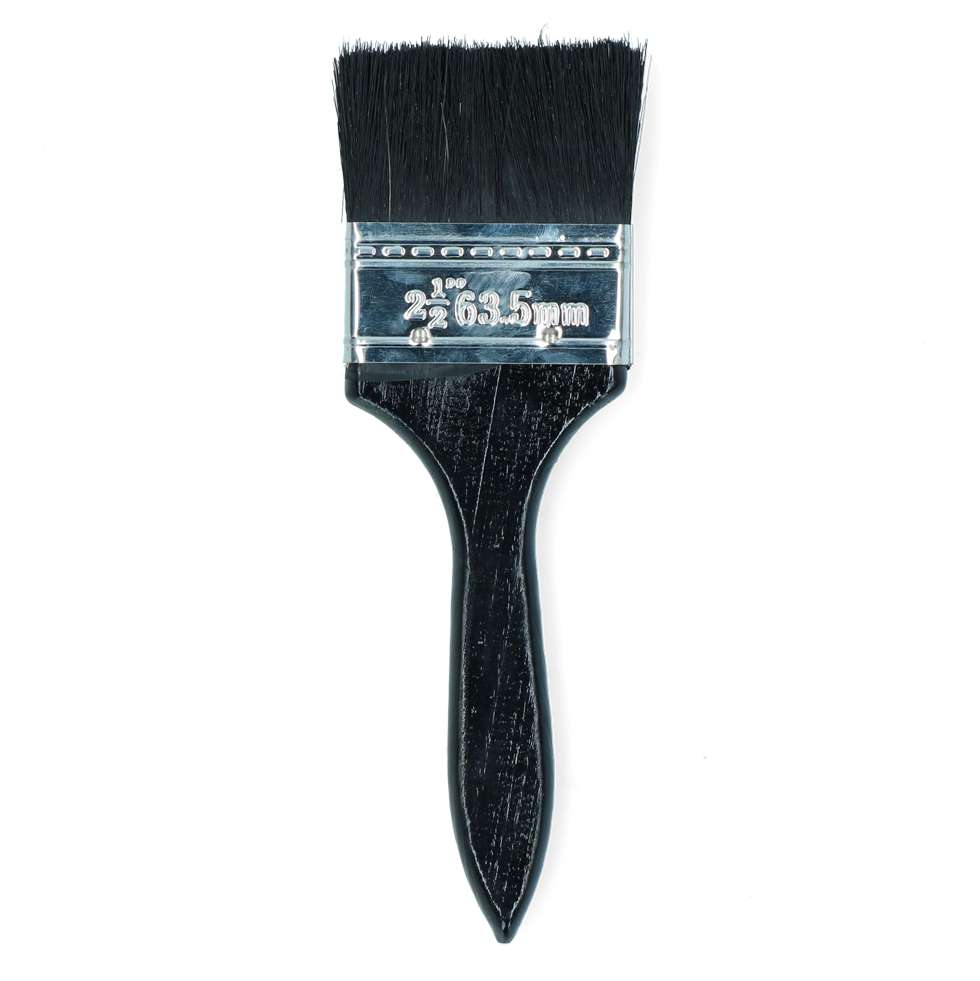 Sticky Trap Brush