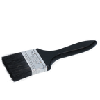 Sticky Trap Brush