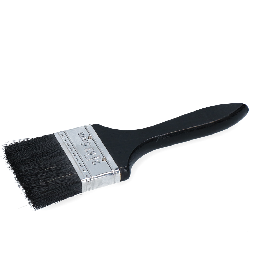Sticky Trap Brush