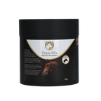 Excellent Horse No Stress Mix 1 kg