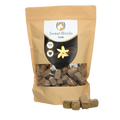 Excellent Horse Sweet Blocks Vanilla 1 kg