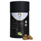 Excellent Horse Sweet Blocks Apple 3 kg