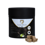 Excellent Horse Sweet Blocks Apple 1,2 kg