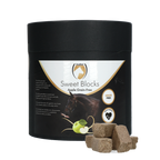 Excellent Horse Sweet Blocks Grain-Free Apple 1,2 kg