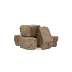 Excellent Horse Sweet Blocks Grain-Free Apple 1,2 kg