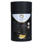 Excellent Horse Sweet Blocks Banana 3 kg