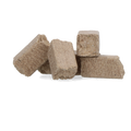 Excellent Horse Sweet Blocks Banana 3 kg