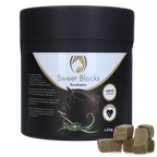 Excellent Horse Sweet Blocks Eucalyptus 1,2 kg