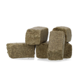 Excellent Horse Sweet Blocks Eucalyptus Eucalyptus 3 kg