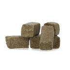 Excellent Horse Sweet Blocks Eucalyptus Eucalyptus 3 kg